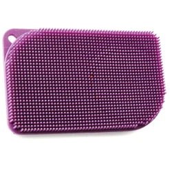 New Tempsl Eponge carbo silicone