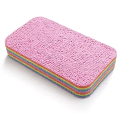 Outlet Tempsl Eponge multifeuilles