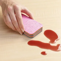 Outlet Tempsl Eponge multifeuilles