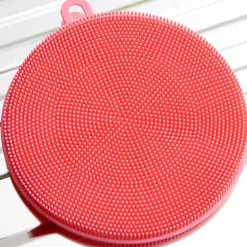 Outlet Tempsl Eponges silicone : lot de 2 ou 4