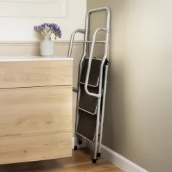 Online Tempsl Escabeau 3 marches