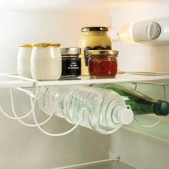 Discount Tempsl Etagère bouteille