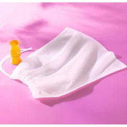 Outlet Tempsl Etamine à confiture