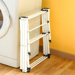 Online Tempsl Etendoir accordéon