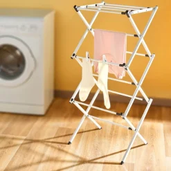 Online Tempsl Etendoir accordéon