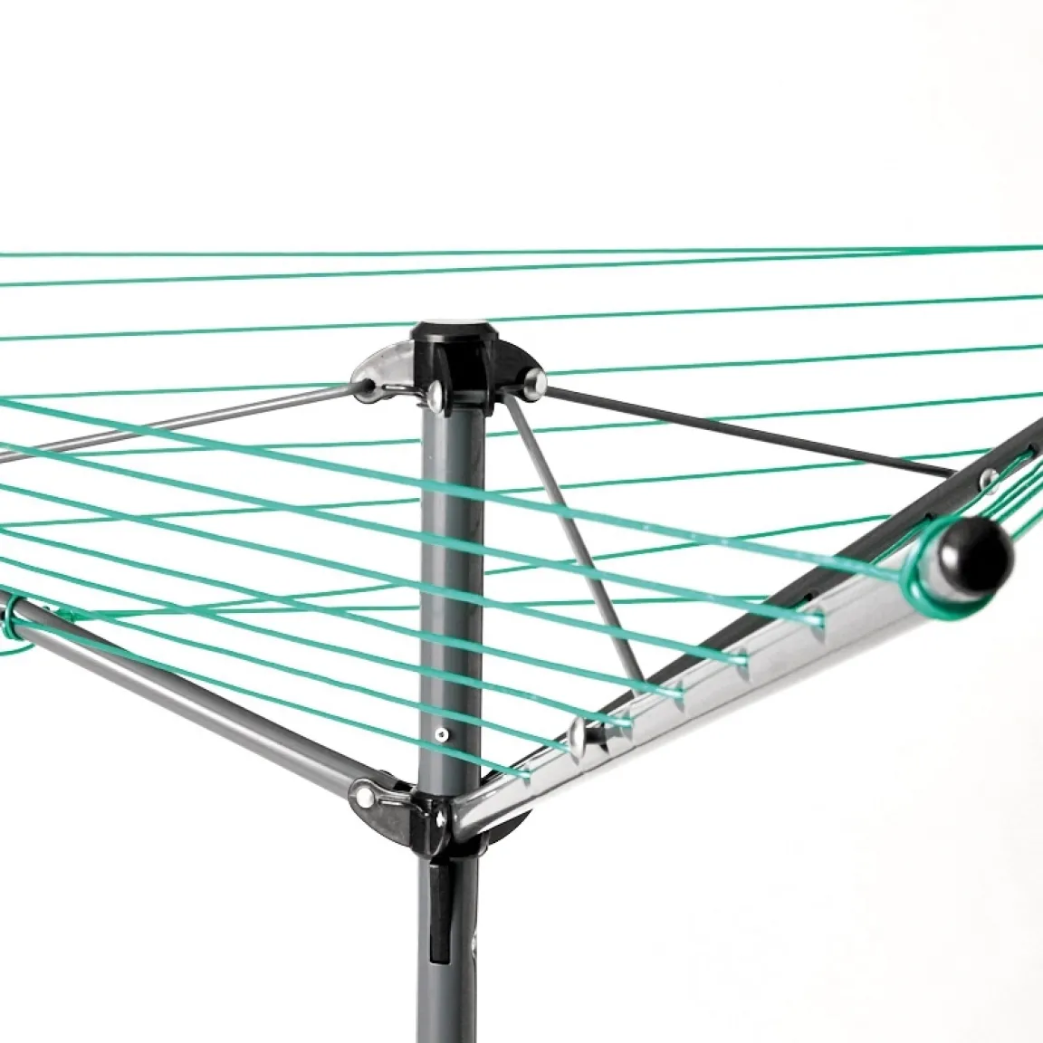 Outlet Tempsl Etendoir parapluie