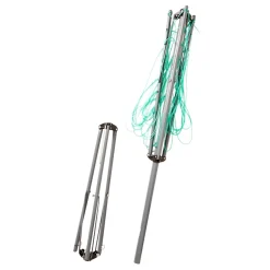 Outlet Tempsl Etendoir parapluie