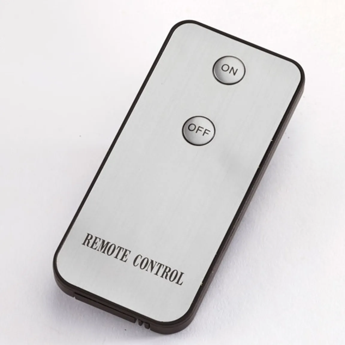 Online Tempsl Etoile géante télécommandé