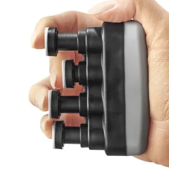 New Tempsl Exerciseur doigts