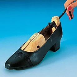 Hot Tempsl Extenseur chaussures femme ou homme