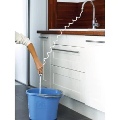 Discount Tempsl Extension pour robinet