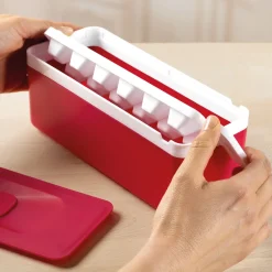 Best Tempsl Fabrique à glaçons