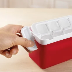 Best Tempsl Fabrique à glaçons