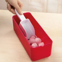 Best Tempsl Fabrique à glaçons