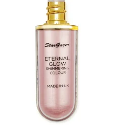 Discount Tempsl Fard à paupières longue tenue : divers coloris