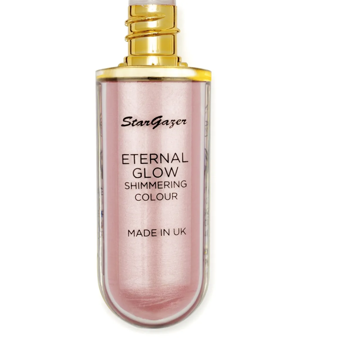 Discount Tempsl Fard à paupières longue tenue : divers coloris