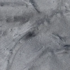 Discount Tempsl Fard à paupières longue tenue : divers coloris