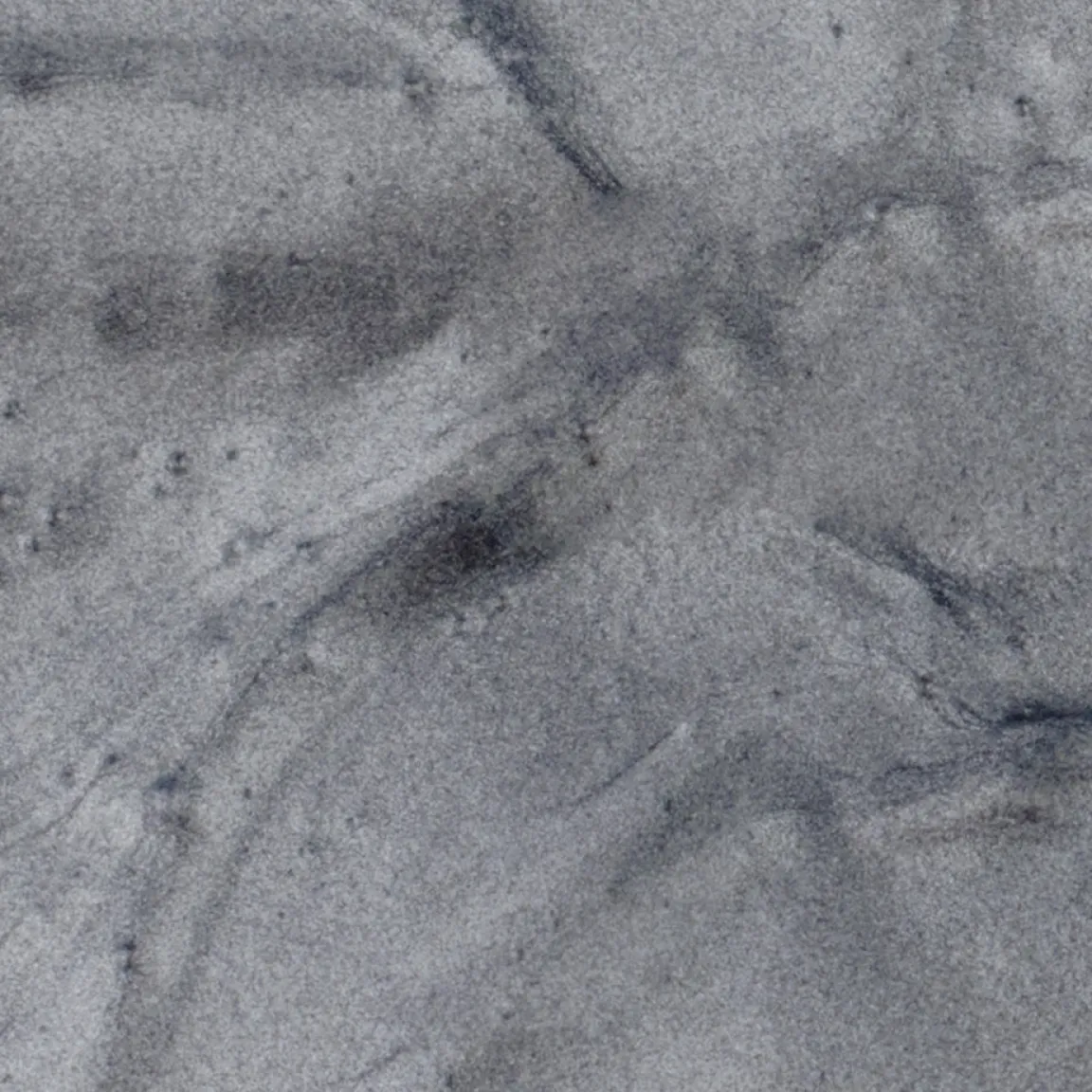 Discount Tempsl Fard à paupières longue tenue : divers coloris