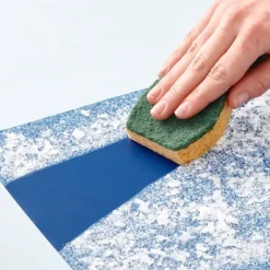 Sale Tempsl Feuille antigivre pour congélateur