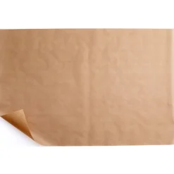 Sale Tempsl Feuille de cuisson plancha