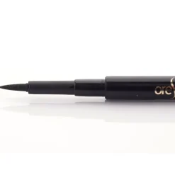 Tempsl Feutre de maquillage semi-permanent