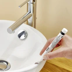 Outlet Tempsl Feutre pour email