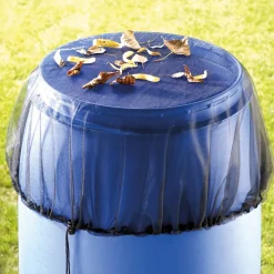 Tempsl Filet à citerne