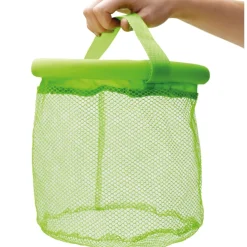 Tempsl Filet rince fruits