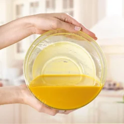 New Tempsl Film alimentaire hermétique