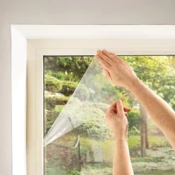 Clearance Tempsl Film isolant fenêtre