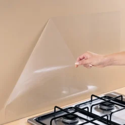 Online Tempsl Film protection crédence