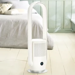 New Tempsl Filtre purificateur