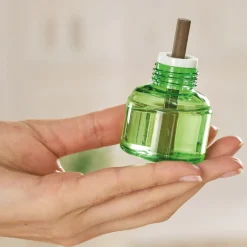 Clearance Tempsl Flacon de répulsif