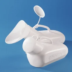 Best Tempsl Flacon hygiénique