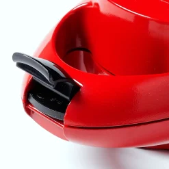 Online Tempsl Flash Cooker®