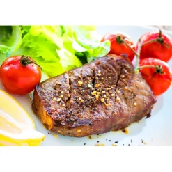 Online Tempsl Flash Cooker®