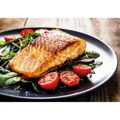 Discount Tempsl Friteuse sans huile compacte