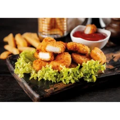 Discount Tempsl Friteuse sans huile compacte