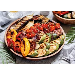 Discount Tempsl Friteuse sans huile compacte