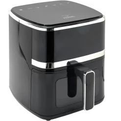 New Tempsl Friteuse sans huile Pradel France