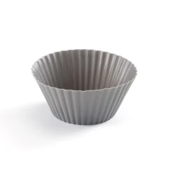 New Tempsl Friteuse sans huile Pradel France