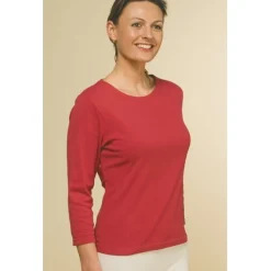 Tempsl Gaine minceur invisible