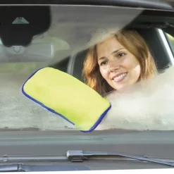 Outlet Tempsl Gant anti-buée