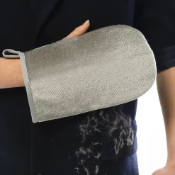 Online Tempsl Gant anti-poils