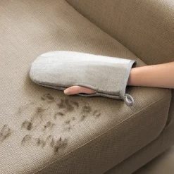 Online Tempsl Gant anti-poils