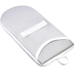 New Tempsl Gant de repassage