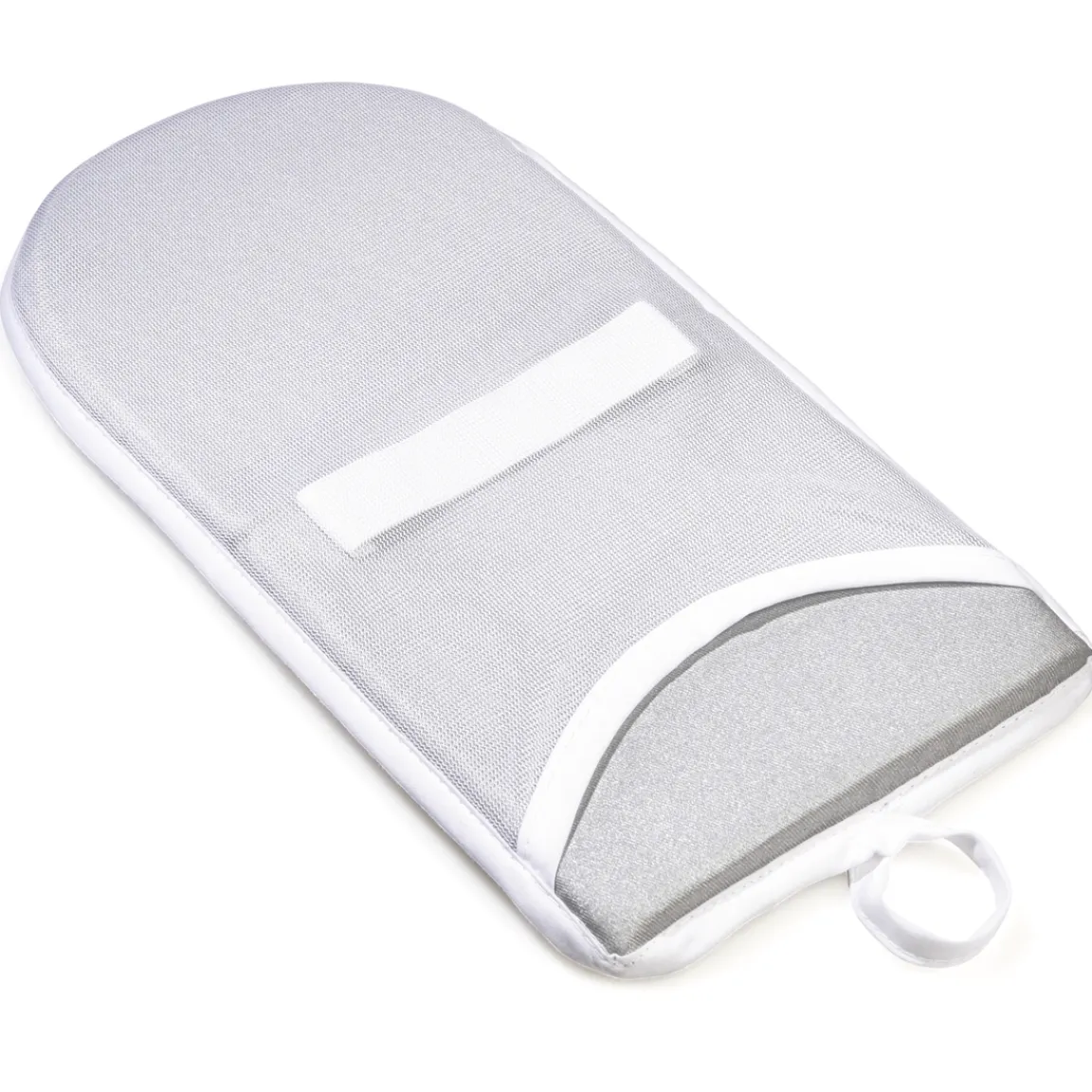 New Tempsl Gant de repassage