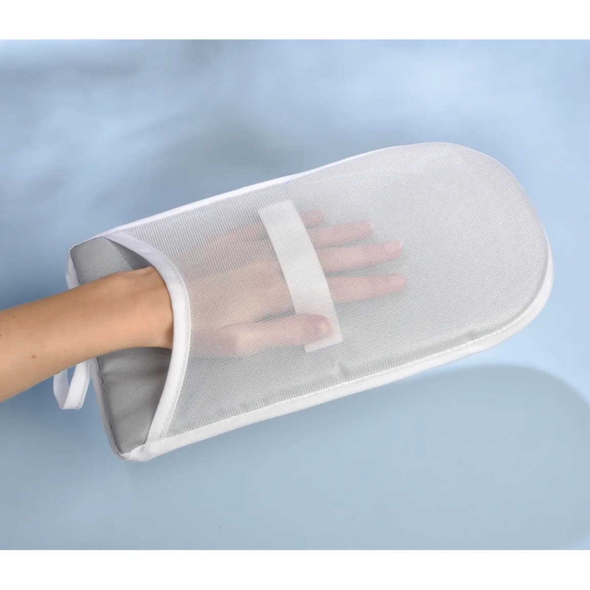 New Tempsl Gant de repassage