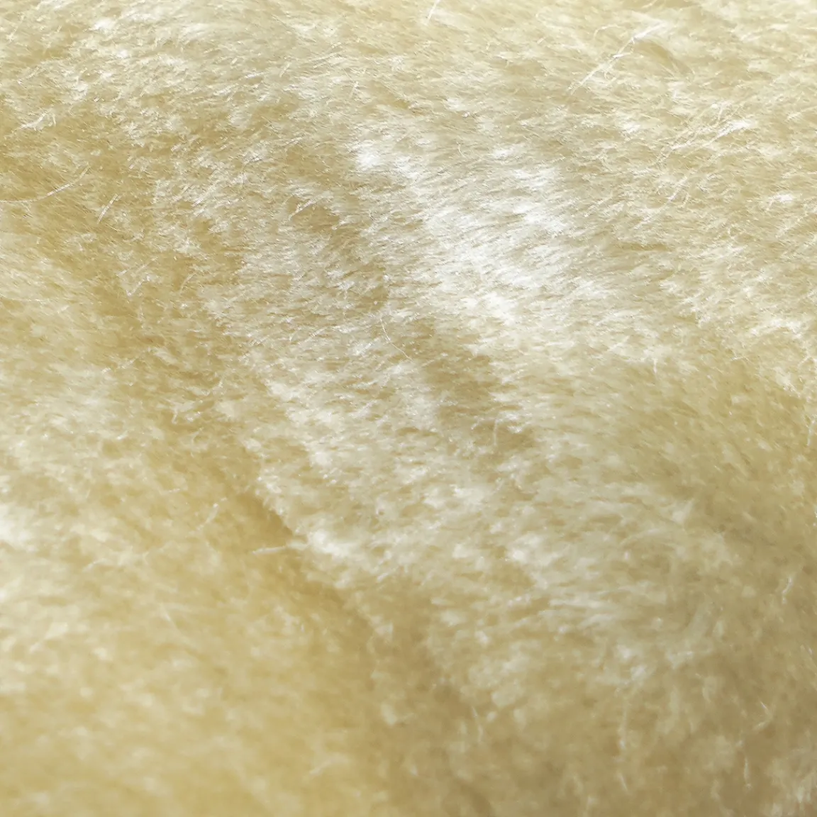 Clearance Tempsl Gant lustreur