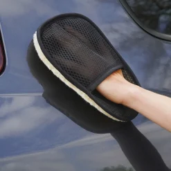 Clearance Tempsl Gant lustreur